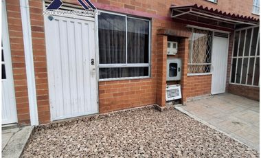 Sieb 146. Casa en venta- Funza - Villa Diana