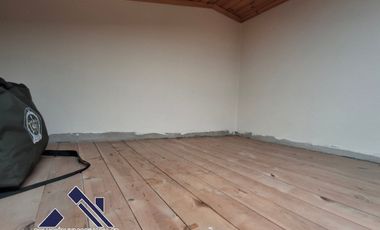 Sieb 146. Casa en venta- Funza - Villa Diana