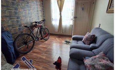 Sieb 146. Casa en venta- Funza - Villa Diana