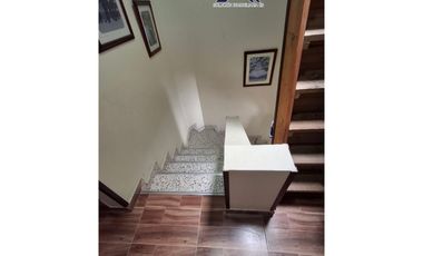 Sieb 146. Casa en venta- Funza - Villa Diana