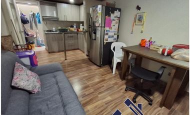 Sieb 146. Casa en venta- Funza - Villa Diana