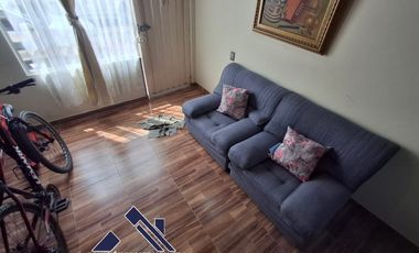 Sieb 146. Casa en venta- Funza - Villa Diana