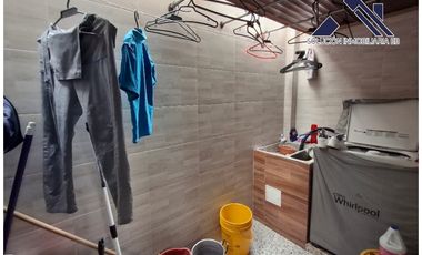 Sieb 146. Casa en venta- Funza - Villa Diana