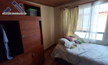 Sieb 146. Casa en venta- Funza - Villa Diana