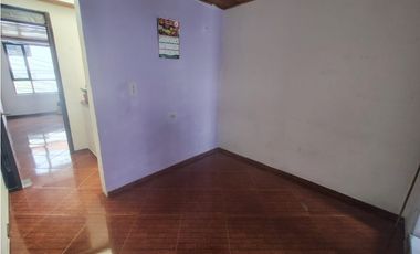 Sieb 078. Casa en venta, El Rubi 2, Mosquera