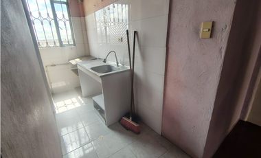 Sieb 078. Casa en venta, El Rubi 2, Mosquera