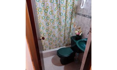 Sieb 078. Casa en venta, El Rubi 2, Mosquera