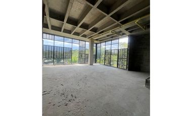 CONSULTORIO DE 75 M2 EN ALQUILER EN CIUDAD JARDIN