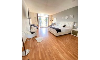 VENTA DE CASA CAMPESTRE VA EL EDEN LA TEBAIDA