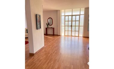 VENTA DE CASA CAMPESTRE VA EL EDEN LA TEBAIDA