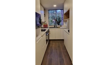 Casa en Arriendo en Envigado sector Loma del Escobero