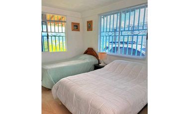 Venta Finca Campestre Barbosa, Vereda Tamborcito