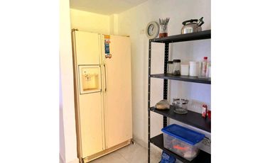 Venta Finca Campestre Barbosa, Vereda Tamborcito