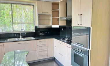 Venta Casa El Poblado Medellín