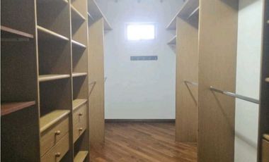 Venta Casa El Poblado Medellín