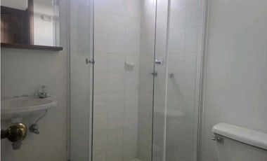 Venta Casa El Poblado Medellín