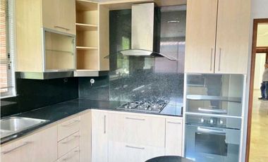 Venta Casa El Poblado Medellín