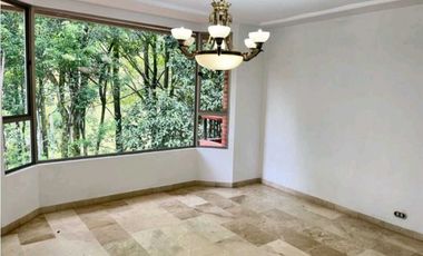 Venta Casa El Poblado Medellín