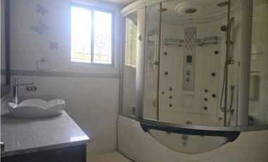 Venta Casa El Poblado Medellín