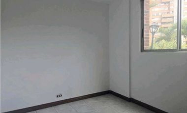 Venta Casa El Poblado Medellín