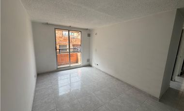Sieb 225. Apartamento en venta- Mosquera- Puerto Luna