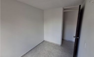 Sieb 225. Apartamento en venta- Mosquera- Puerto Luna