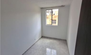 Sieb 225. Apartamento en venta- Mosquera- Puerto Luna