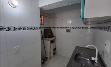 Sieb 225. Apartamento en venta- Mosquera- Puerto Luna