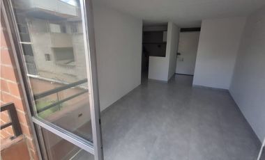 Sieb 225. Apartamento en venta- Mosquera- Puerto Luna