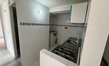 Sieb 225. Apartamento en venta- Mosquera- Puerto Luna