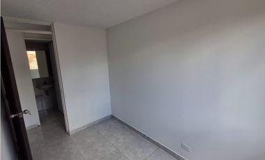 Sieb 225. Apartamento en venta- Mosquera- Puerto Luna