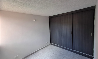 Sieb 225. Apartamento en venta- Mosquera- Puerto Luna