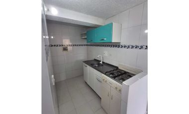 Sieb 225. Apartamento en venta- Mosquera- Puerto Luna