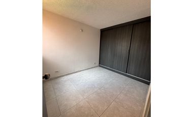 Sieb 225. Apartamento en venta- Mosquera- Puerto Luna