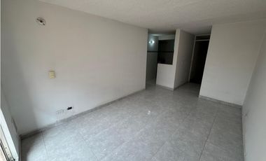 Sieb 225. Apartamento en venta- Mosquera- Puerto Luna