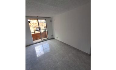 Sieb 225. Apartamento en venta- Mosquera- Puerto Luna