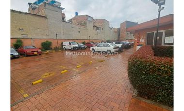 Sieb 225. Apartamento en venta- Mosquera- Puerto Luna