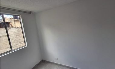 Sieb 225. Apartamento en venta- Mosquera- Puerto Luna