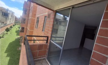 Sieb 225. Apartamento en venta- Mosquera- Puerto Luna