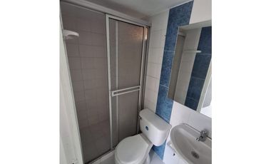 Sieb 225. Apartamento en venta- Mosquera- Puerto Luna