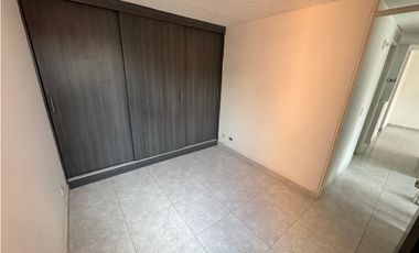 Sieb 225. Apartamento en venta- Mosquera- Puerto Luna