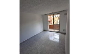 Sieb 225. Apartamento en venta- Mosquera- Puerto Luna
