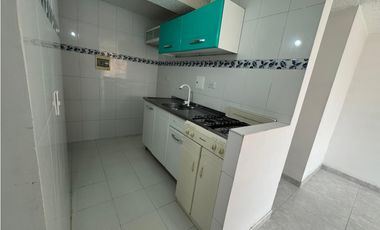 Sieb 225. Apartamento en venta- Mosquera- Puerto Luna
