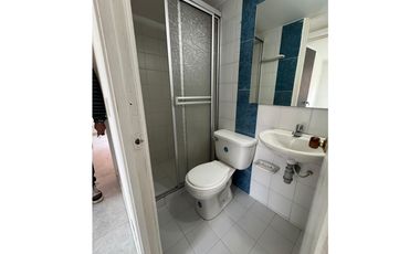 Sieb 225. Apartamento en venta- Mosquera- Puerto Luna