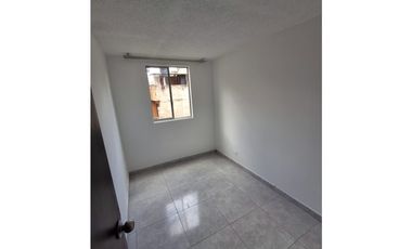 Sieb 225. Apartamento en venta- Mosquera- Puerto Luna