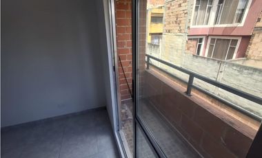 Sieb 225. Apartamento en venta- Mosquera- Puerto Luna