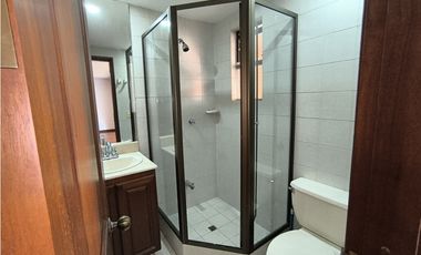 Casa en Venta en El Poblado Sector El Campestre