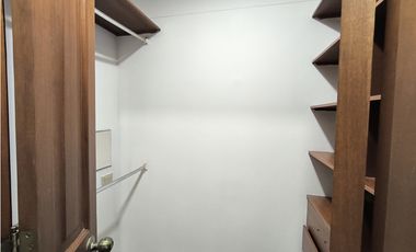 Casa en Venta en El Poblado Sector El Campestre