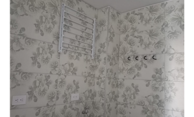 SE ARRIENDA APTO CIUDADELA VALLE DE BARRO BLANCO EN PIEDECUESTA