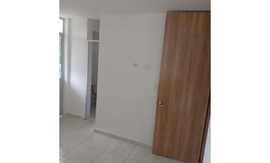 SE ARRIENDA APTO CIUDADELA VALLE DE BARRO BLANCO EN PIEDECUESTA